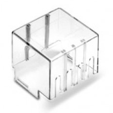 Cover for 75VA & 100VA Fused