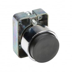 Pushbutton - Non Illuminated