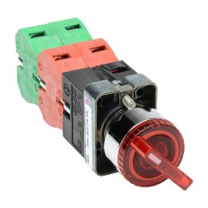 Selector Switch