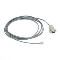 PRODUCT UNAVAILABLE GS2 Prog cable for GSOFT 3mtr