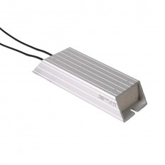 Braking resistor 200W, 91 ohm