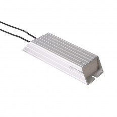Braking resistor 200W, 360 ohm