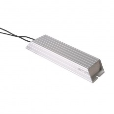 Braking resistor 300W, 250 ohm