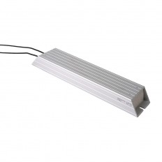Braking resistor 400W, 150 ohm