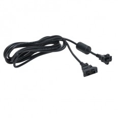 GSx VSD Keypad Cable 1mtr