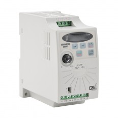 PRODUCT UNAVAILABLE 0.37Kw 1Ph/3Ph 230V In/Out