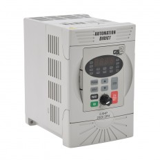 .37Kw  VSD 1/3 Ph 230V In/Out