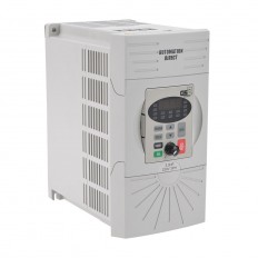 PRODUCT UNAVAILABLE 2.2 Kw  1Ph /3Ph 230V In/Out
