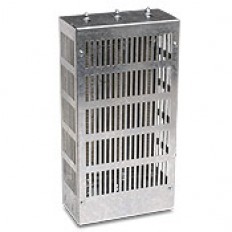 Brake Res Encl GS3-2040