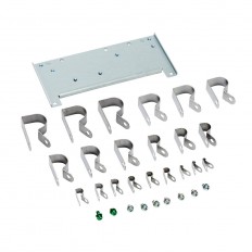 GS20 shield plate, F frame