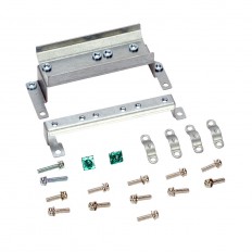 GS20X shield plate A frame