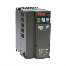 GS20 AC drive, 460 VAC 7.5kW