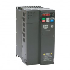 GS20 AC drive, 460 VAC 11kW