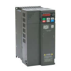 GS20 AC drive, 460 VAC 15kW