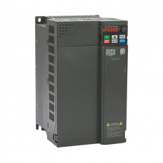 GS20 AC drive, 460 VAC 22kW