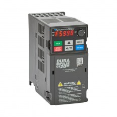 GS20 AC drive, 460 VAC 1.5kW