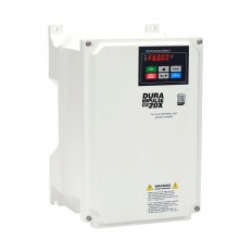 GS20X drive AC 460 VAC, 7.5kW
