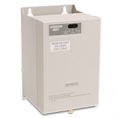 Dynamic Braking unit 230 VAC