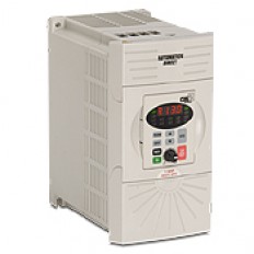 1.5 Kw 1Ph/3Ph 230V In/Out