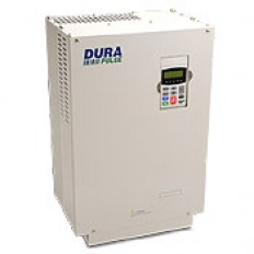 PRODUCT UNAVAILABLE-30.0Kw 480V 3Ph VSD