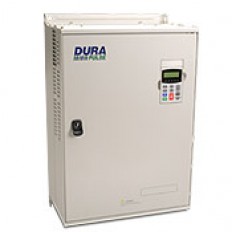 PRODUCT UNAVAILABLE-55.0Kw 480V 3Ph VSD