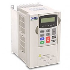 PRODUCT UNAVAILABLE-2.2Kw 480V 3Ph VSD