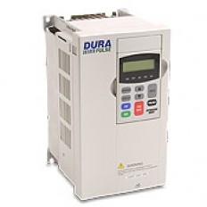 PRODUCT UNAVAILABLE-3.7Kw 480V 3Ph VSD
