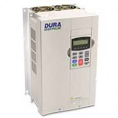 PRODUCT UNAVAILABLE-5.5Kw 480V 3Ph VSD