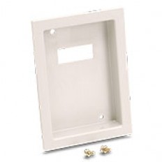 PRODUCT UNAVAILABLE - Flush mount Bezel  Kit