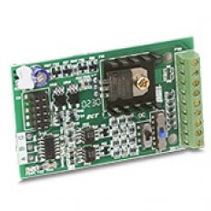 PRODUCT UNAVAILABLE - GS3 Encoder option board