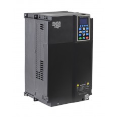 DURApulse GS4 series AC Drive