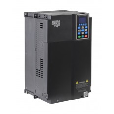 DURApulse GS4 series AC Drive