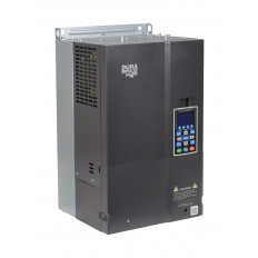 DURApulse GS4 series AC Drive