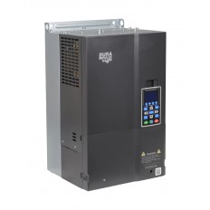 DURApulse GS4 series AC Drive