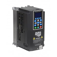 DURApulse GS4 series AC Drive