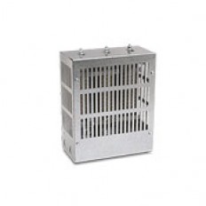 Brake Res Encl GS3-4020