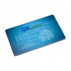 GSLOGIC logic software