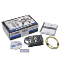 PRODUCT UNAVAILABLE - H2-DM1E Starter Kit