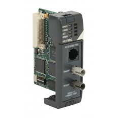 PRODUCT UNAVAILABLE - Ethernet base DL205, Foptic