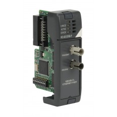 PRODUCT UNAVAILABLE - 205 Fibre Ethernet Module