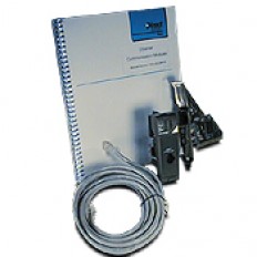 PRODUCT UNAVAILABLE - Ethernet Starter Kit