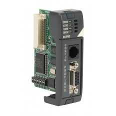 PRODUCT UNAVAILABLE - DL205 Profibus Base Controller