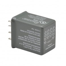 H782 Series Cube Relays