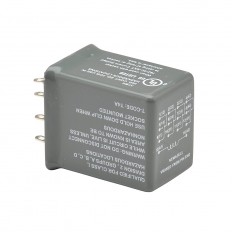 H782 Series Cube Relays