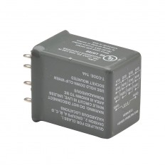 H782 Series Cube Relays