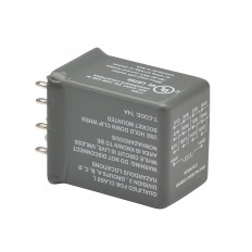 H782 Series Cube Relays