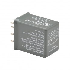 H782 Series Cube Relays