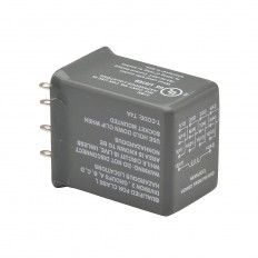 H782 Series Cube Relays