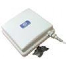 PRODUCT UNAVAILABLE - 802.11 b/g access point 2port