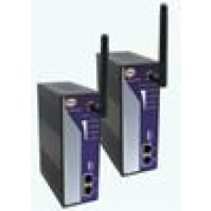 PRODUCT UNAVAILABLE - Indust 802.11 b/g 3.5 VPN Rout